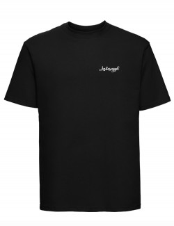 T-SHIRT "Lumbeseggel"