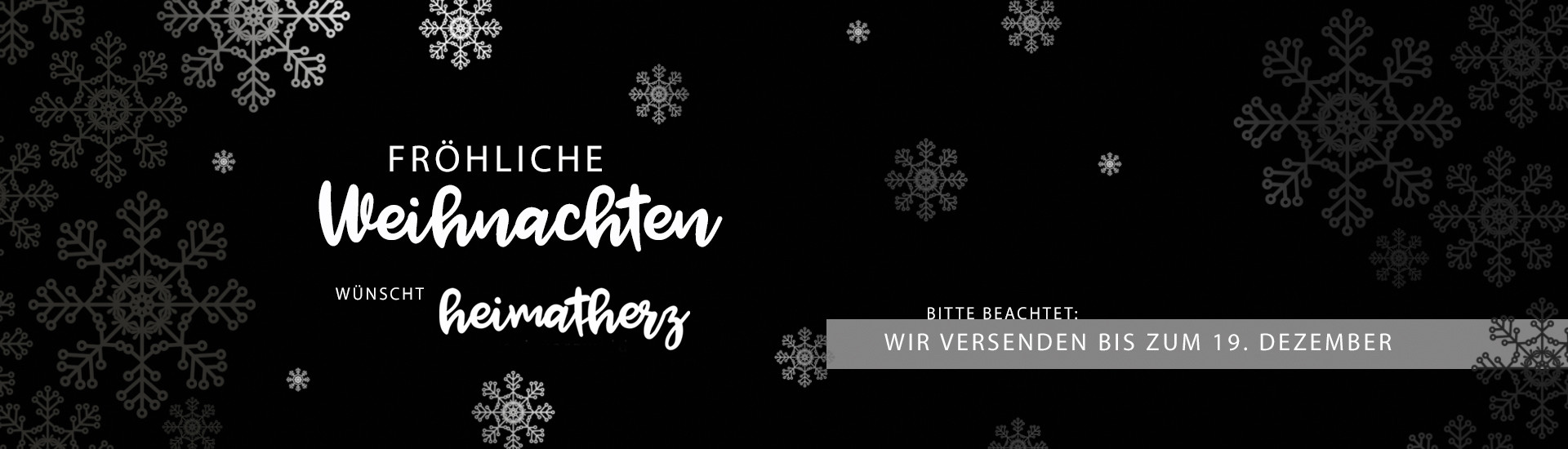 #tvmain-slider-img-2