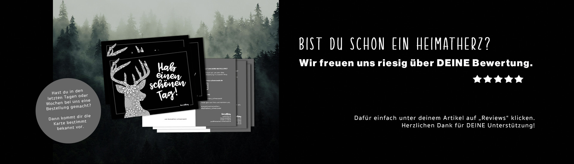 #tvmain-slider-img-2