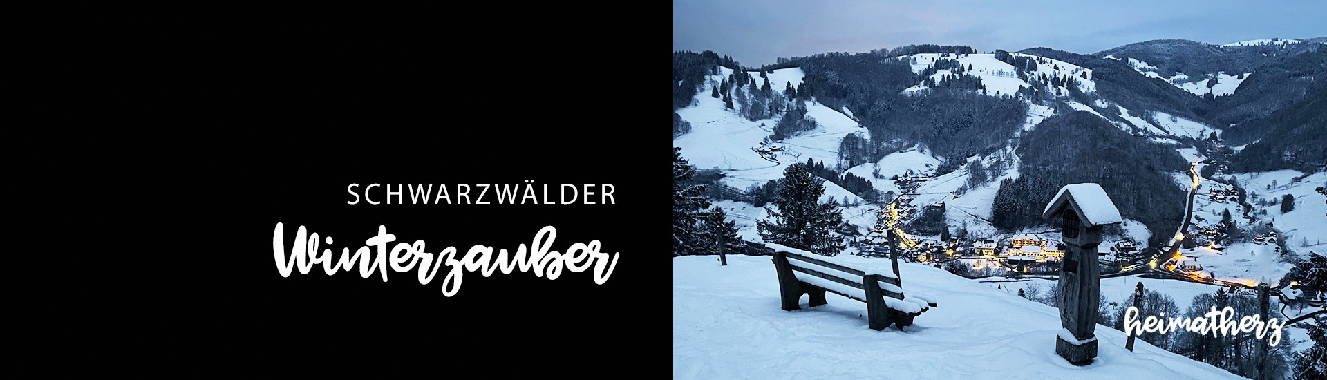 #tvmain-slider-img-3